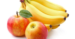 যেসব খাবারে শরীরের তাপ কমে