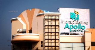 বাংলাদেশিদের কিডনি অপসারণ, অ্যাপোলোর চিকিৎসক গ্রেপ্তার বাংলাদেশিদের কিডনি অপসারণ, অ্যাপোলোর চিকিৎসক গ্রেপ্তার