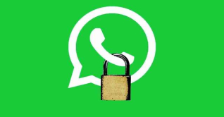 হোয়াটসঅ্যাপে নিরাপদ রাখতে যা করবেন