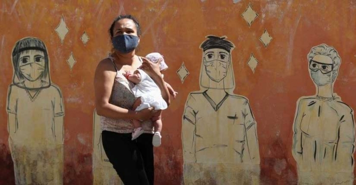 ছবি: ইন্টারনেট