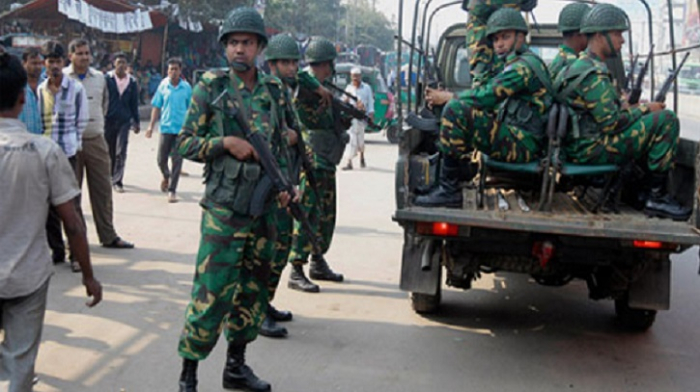 সংগৃহীত ছবি