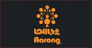 আড়ংয়ে অ্যাসিস্ট্যান্ট ম্যানেজার পদে চাকরি আড়ংয়ে অ্যাসিস্ট্যান্ট ম্যানেজার পদে চাকরি