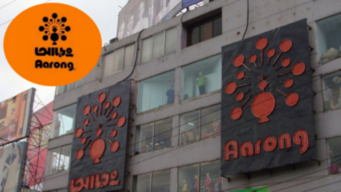 প্রতীকী ছবি।