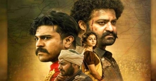 মুক্তি পাচ্ছে না সুপারহাইপড ছবি `আরআরআর` মুক্তি পাচ্ছে না সুপারহাইপড ছবি `আরআরআর`