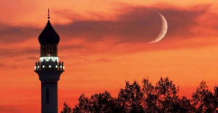 ৯ আগস্ট পবিত্র আশুরা