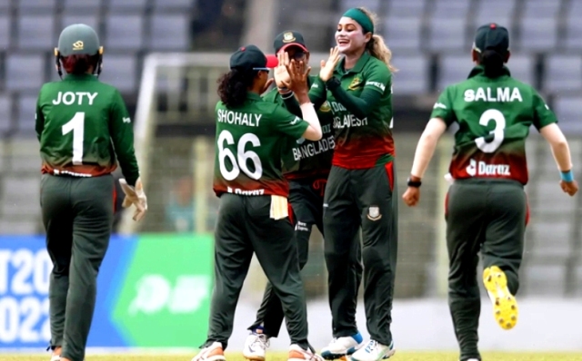 ফাইল ছবি