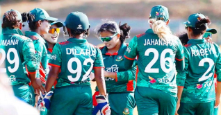 এশিয়া কাপের সেমিফাইনাল কবে, কখন এশিয়া কাপের সেমিফাইনাল কবে, কখন