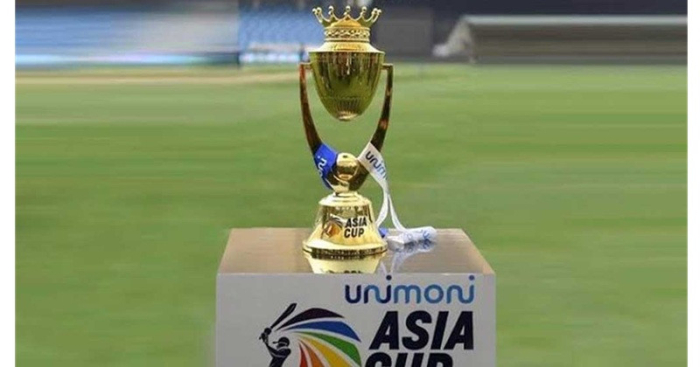 ছবি: এশিয়ান ক্রিকেট কাউন্সিল