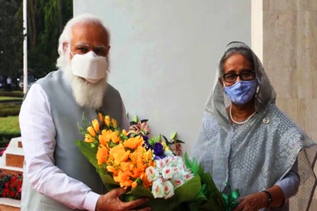 ফাইল ছবি