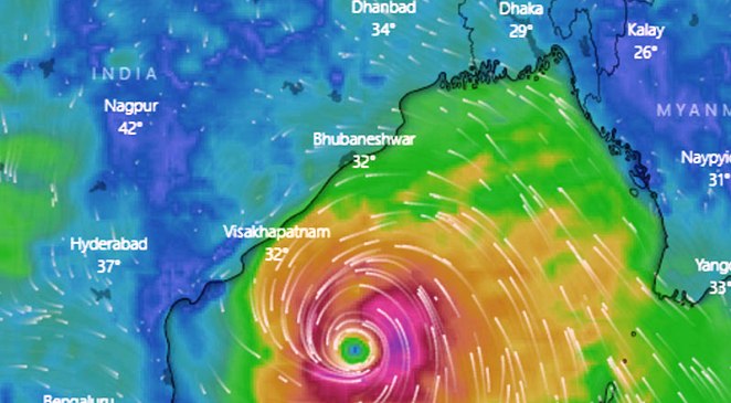 ফাইল ছবি