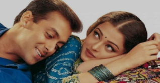 সালমান আমার জীবন: ঐশ্বরিয়া সালমান আমার জীবন: ঐশ্বরিয়া