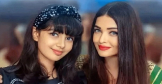 মেয়েকে নিয়ে বাড়ি ছাড়লেন ঐশ্বরিয়া! মেয়েকে নিয়ে বাড়ি ছাড়লেন ঐশ্বরিয়া!