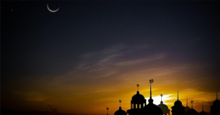 পবিত্র আশুরা কবে জানা যাবে আজ