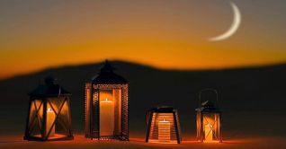 পবিত্র আশুরা ১৭ জুলাই  