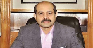 নিজের গাছ নিজে লাগান, গাছের পরিচর্যা করুন: আতিক