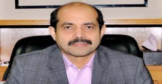 ১ অক্টোবর থেকে ঝুলন্ত তার কাটা শুরু: আতিক