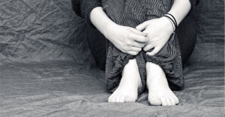 মহারাষ্ট্রে ট্রেন থেকে নারী-শিশুসহ ১৩ বাংলাদেশি আটক