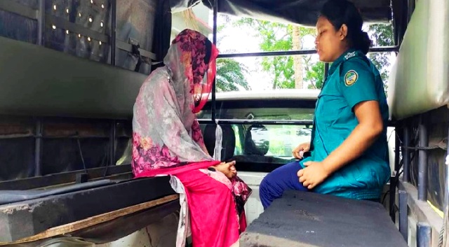 ফাইল ছবি