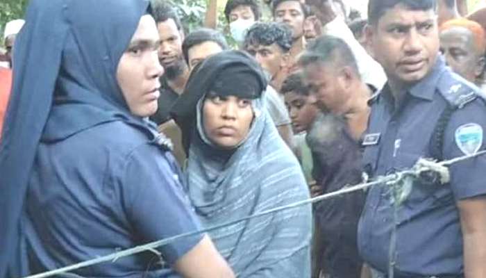 ছবি: সংগৃহীত