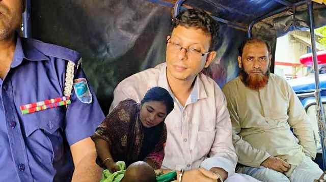 সংগৃহীত ছবি