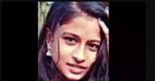 পরীক্ষার হল থেকে বহিস্কার, অপমানে আত্মহত্যা