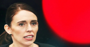 ইউক্রেনকে আরও সহায়তা দিচ্ছে নিউজিল্যান্ড