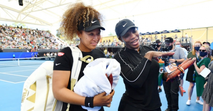 ছবি: ইন্টারনেট