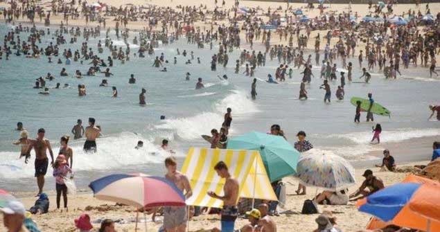 ছবি: ইন্টারনেট