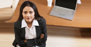 অটোবিতে চাকরির সুযোগ