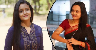 অভিশ্রুতি শাস্ত্রীর মূল পরিচয় শনাক্ত