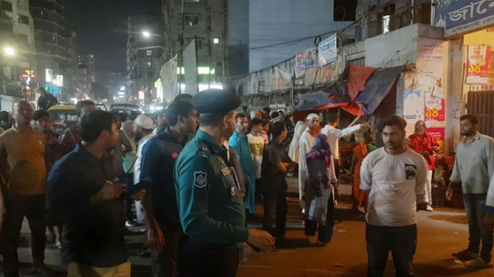 সংগৃহীত ছবি