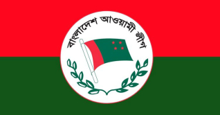 গ্রেনেড হামলা দিবসে আওয়ামী লীগের কর্মসূচি গ্রেনেড হামলা দিবসে আওয়ামী লীগের কর্মসূচি