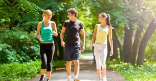 ওজন কমানোর কিছু সহজ টিপস ওজন কমানোর কিছু সহজ টিপস