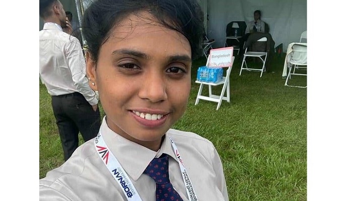 সংগৃহীত ছবি