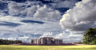 সংসদে ২০১৯-২০ অর্থবছরের সম্পুরক বাজেট পাস