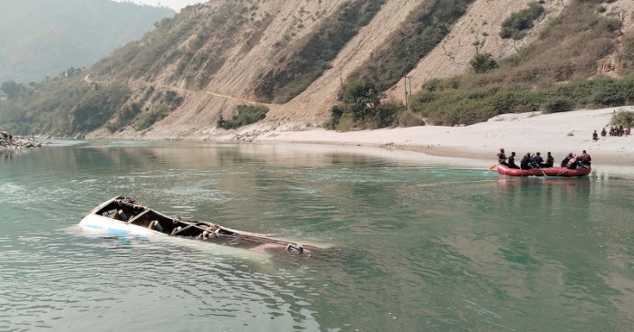 প্রতীকী ছবি।