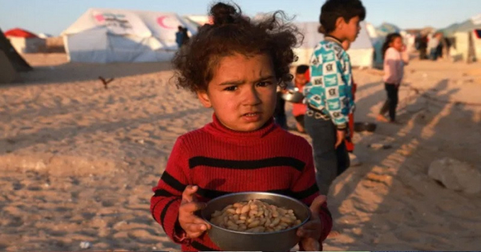 ছবি: সংগ্রহিত।