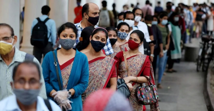 ছবি: ইন্টারনেট