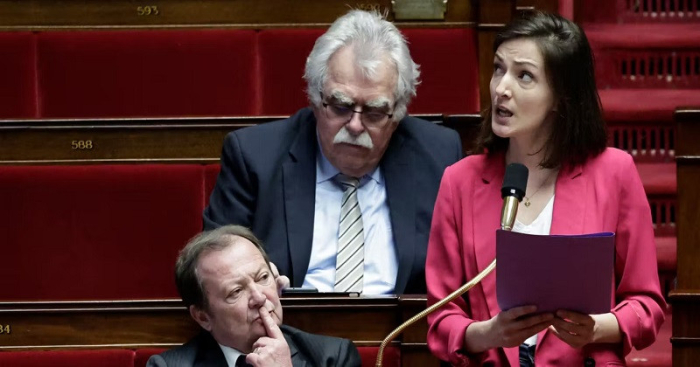 ছবি: সংগ্রহিত।