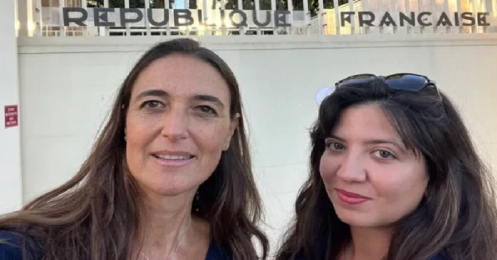 ছবি: সংগ্রহিত।