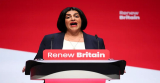 নির্দিষ্ট ৪ দেশের শিক্ষার্থীদের ভিসা দেবে না যুক্তরাজ্য নির্দিষ্ট ৪ দেশের শিক্ষার্থীদের ভিসা দেবে না যুক্তরাজ্য