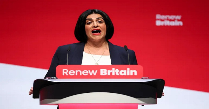 ছবি: সংগ্রহিত।