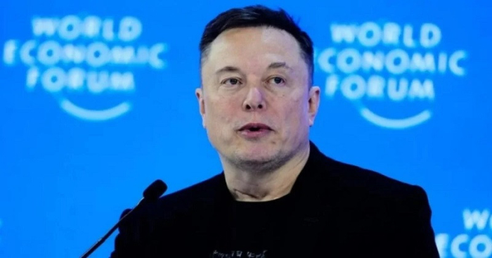 ফাইল ছবি।