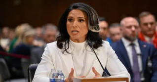 যুক্তরাষ্ট্রে আঘাতে সক্ষম ক্ষেপণাস্ত্র বানাচ্ছে পাকিস্তান: তুলসি