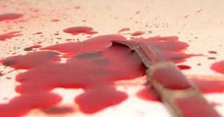 বাগেরহাটে গৃহবধূকে গলাকেটে হত্যা