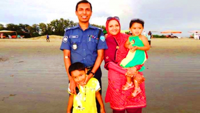 ফাইল ছবি