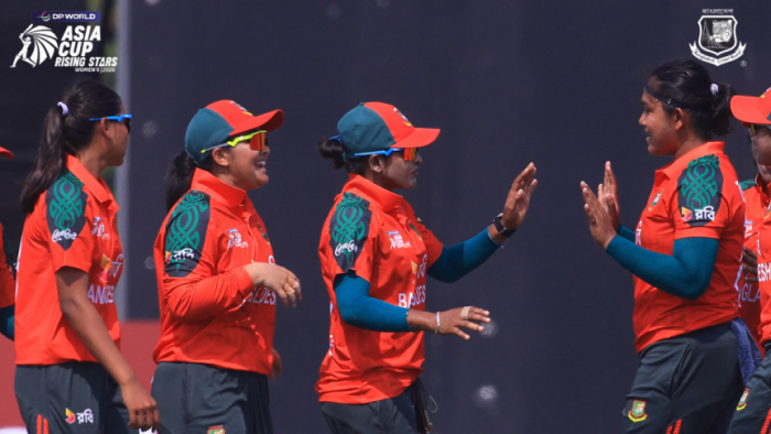 ছবি: সংগ্রহিত।