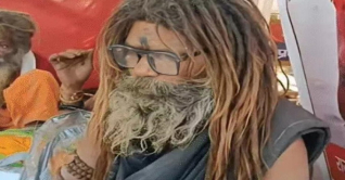 ২৭ বছর আগে নিখোঁজ স্বামীকে খুঁজে পেলেন স্ত্রী ২৭ বছর আগে নিখোঁজ স্বামীকে খুঁজে পেলেন স্ত্রী