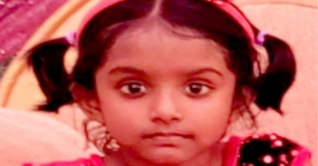 বকেয়া ভাড়া চাওয়ায় বাড়িওয়ালার মেয়েকে খুন 