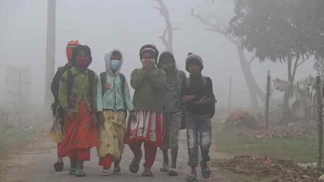 ফাইল ছবি